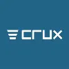 Crux Analytics Crux Analytics