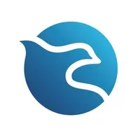 FLUXTEK INTERNATIONAL CORP FLUXTEK INTERNATIONAL CORP