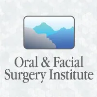Oral and Facial Surgery Institute