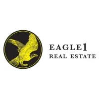 Eagle 1 RE, LLC Eagle 1 RE, LLC
