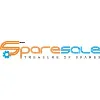 SpareSale SpareSale