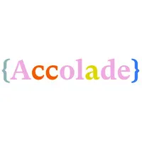 Studio Accolade