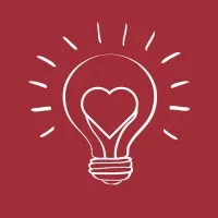 Infuse San Jose, United States