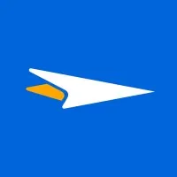 ViajaNet email format