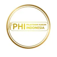 Pelatihan Hukum Indonesia