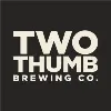 Two Thumb Brewing Co. Two Thumb Brewing Co.