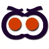Quantum Quill Media Quantum Quill Media