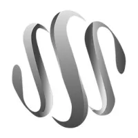 Suitable Staffing Solutions