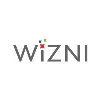 Wizni, Inc. Wizni, Inc.