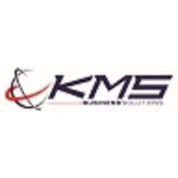 KMS Business Solutions Sdn Bhd KMS Business Solutions Sdn Bhd