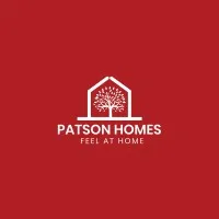 Patson Homes Patson Homes