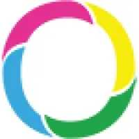 SOC a PeopleGrove Company