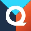Quantify 360 Solutions, Inc. Quantify 360 Solutions, Inc.