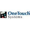 OneTouch Systems OneTouch Systems