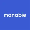 Manabie Manabie