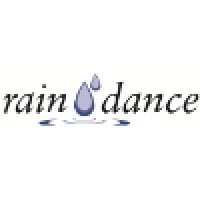 Raindance Consulting