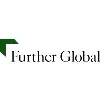 Further Global Capital Management Further Global Capital Management