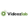 Videozlab Videozlab