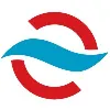 Elastec Elastec