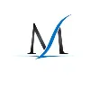 Mohajer Law Firm, APC Mohajer Law Firm, APC