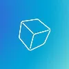 Bluebox Comunicação Bluebox Comunicação