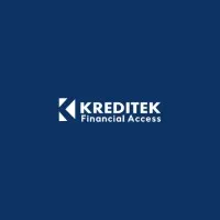 Kreditek Financial Access