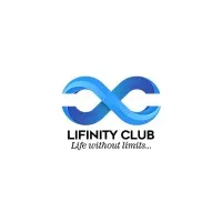 LIFINITY CLUB LIFINITY CLUB