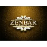 Zenbar Healing Studio