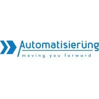 Automatisierüng [Pty] Ltd
