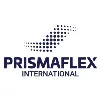 Prismaflex International Prismaflex International