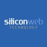 SiliconWeb Technology SiliconWeb Technology