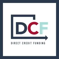Direct Credit Funding, Inc