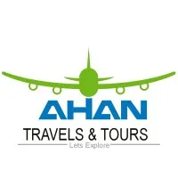 Ahan Travels & Tours