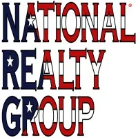National Realty Group