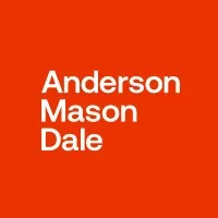 Anderson Mason Dale