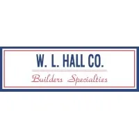 W. L. Hall Company