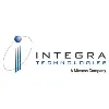 Integra Technologies Inc.
