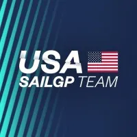 US SailGP Team