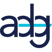 Advanced Distribution Group