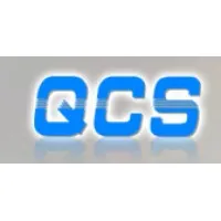 Cangzhou Future Sanitary Ware Co.,Ltd