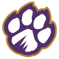 Spencer Community Schools