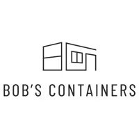 Bob's Containers