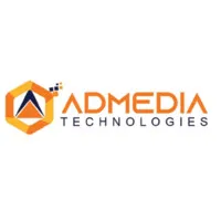 AdMedia Technologies Pvt Ltd