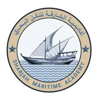 Sharjah Maritime Academy Sharjah Maritime Academy