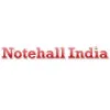 NotehallIndia Pvt Ltd NotehallIndia Pvt Ltd