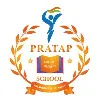Pratap Singh Memorial Sr. Sec. School Kharkhoda, Sonipat (HR) Pratap Singh Memorial Sr. Sec. School Kharkhoda, Sonipat (HR)