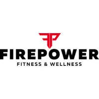 FirePower CrossFit