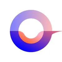 UserPeek