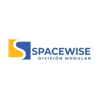 SpaceWise División Modular email format