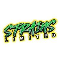 Strains Limited
